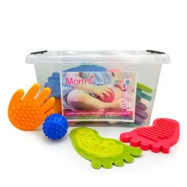 sciezka-sensoryczna-z-pileczkami-jezykowy-szlak-36-el