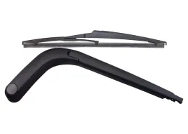 ramie-wycieraczki-tyl-pioro-kpl-chevrolet-spark