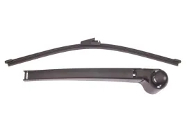 ramie-wycieraczki-tyl-pioro-kpl-seat-ibiza-2009