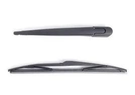 ramie-wycieraczki-tyl-renault-megane-iii-hb-coupe