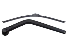 ramie-wycieraczki-tyl-pioro-vw-t5-2-drzwi-prawe