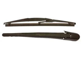 ramie-wycieraczki-tyl-pioro-kpl-peugeot-4008