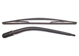 ramie-wycieraczki-tyl-pioro-opel-zafira-a-99-05