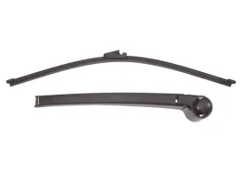 ramie-wycieraczki-tyl-pioro-skoda-fabia-ii-kombi