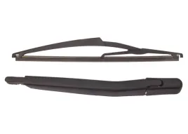 ramie-wycieraczki-tyl-pioro-fiat-grande-punto-evo