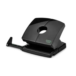 dziurkacz-b220-re-new-czarny