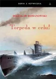 torpeda-w-celu-w-10