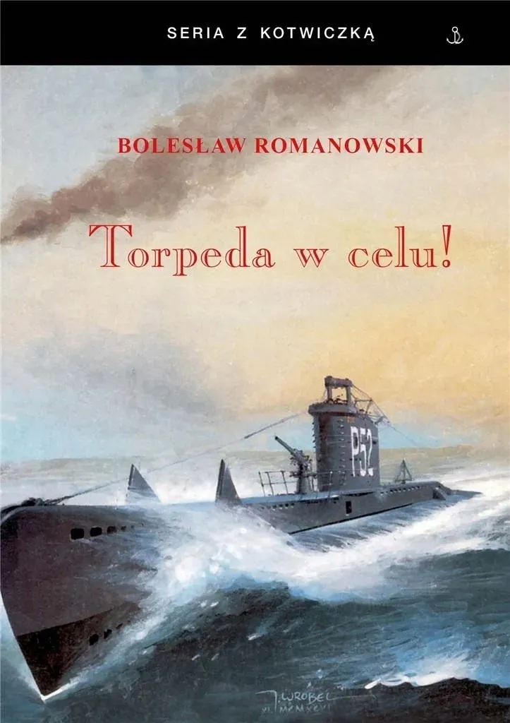 torpeda-w-celu-w-10