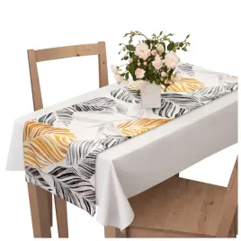 obrus-bieznik-na-stol-40x200-cm-dekoracyjny-w-duze-liscie