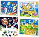 puzzle-drewniane-mix