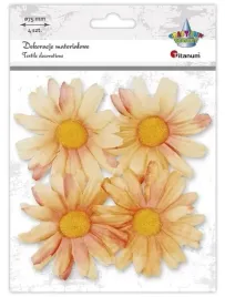 materialowe-margerytki-3d-75mm-rozowe-4szt