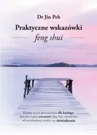 praktyczne-wskazowki-feng-shui