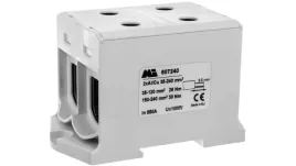 zlaczka-szynowa-2-torowa-35-240mm2-szara-euro-multiotl-240-2xal-cu-607240