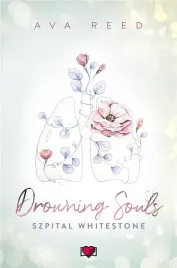 szpital-whitestone-t-2-drowning-souls