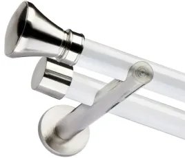 karnisz-fero-na-szelki-podwojny-fi-25-19-mm-400-cm-wybor-zakonczen