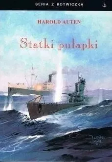 statki-pulapki-w-4