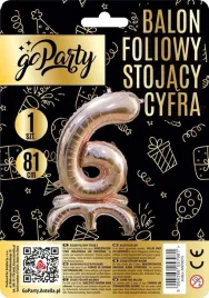 balon-foliowy-stojacy-6-rose-gold-81cm