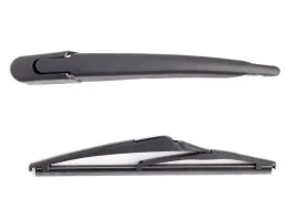 ramie-wycieraczki-tyl-pioro-opel-astra-h-gtc