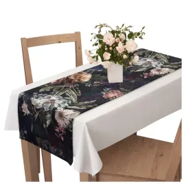 bieznik-dekoracyjny-na-stol-40x120-cm-w-kwiaty-kwiatki-obrus-na-stol