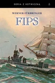 fips-legendarny-dowodca-u-boota-1915-1918-w-2