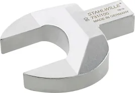 klucz-plaski-wtykowy-60mm-22x28mm-stahlwille