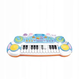 pianino-pianinko-organy-duze-niebieskie-24-klawisze-dla-dzieci-matadi