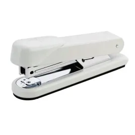 zszywacz-stabil-szary