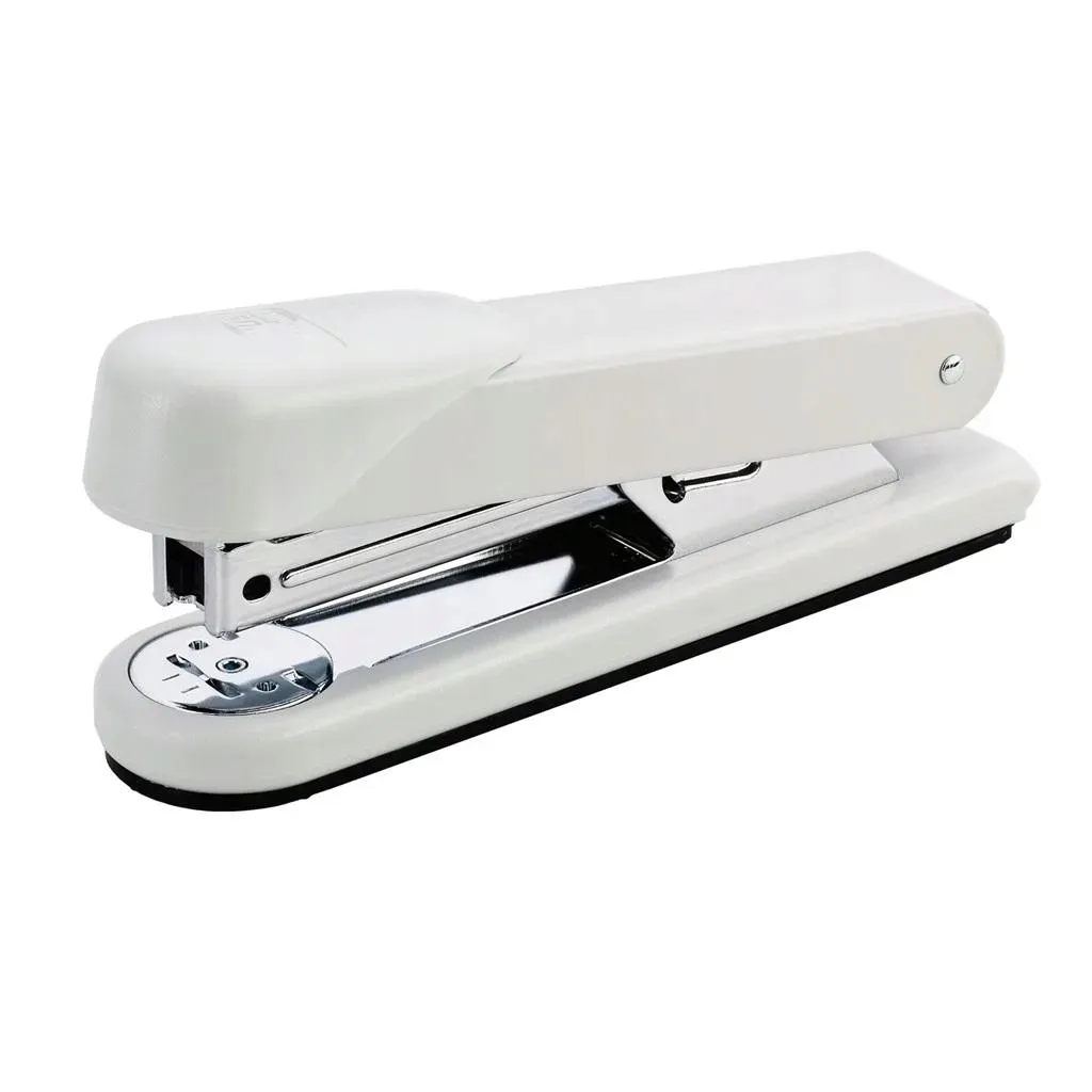 zszywacz-stabil-szary