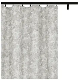 zaslona-gotowa-na-zabki-140x260-tasma-zaslony-do-salonu-szare