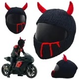 czapka-na-kask-devil-rider