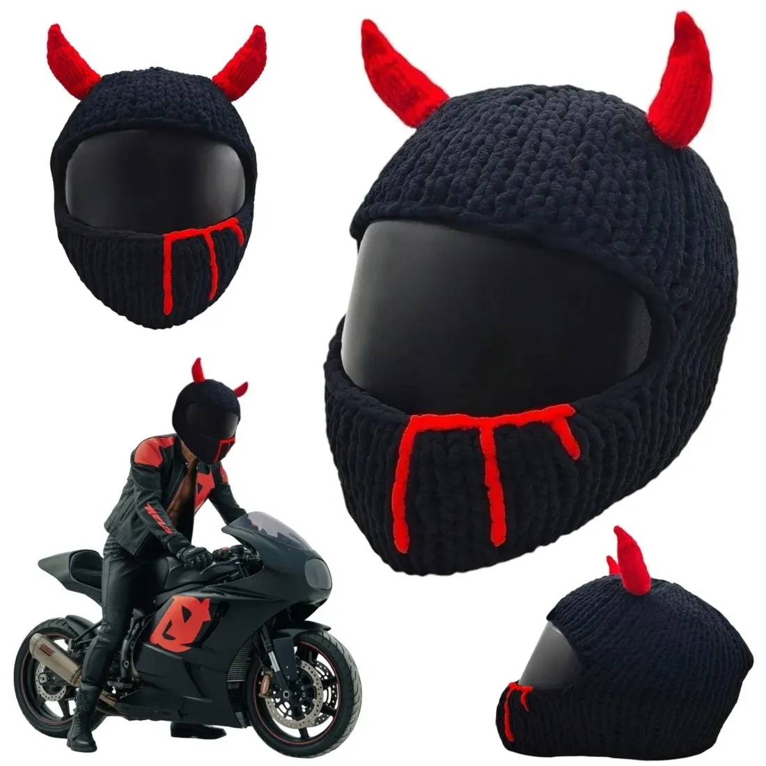 czapka-na-kask-devil-rider