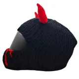 czapka-na-kask-devil-rider-numer-katalogowy-producenta-1396l