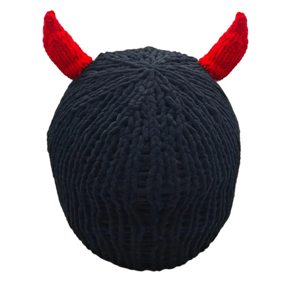 czapka-na-kask-devil-rider-stan-nowy