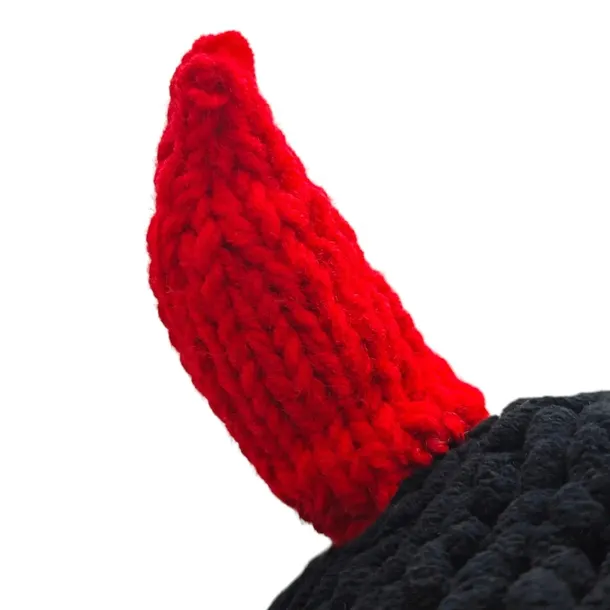 czapka-na-kask-devil-rider-stan-nowy-kolor-dodatkowy-czerwony