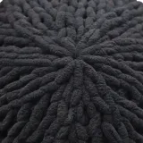 czapka-na-kask-devil-rider-stan-nowy-producent-inny