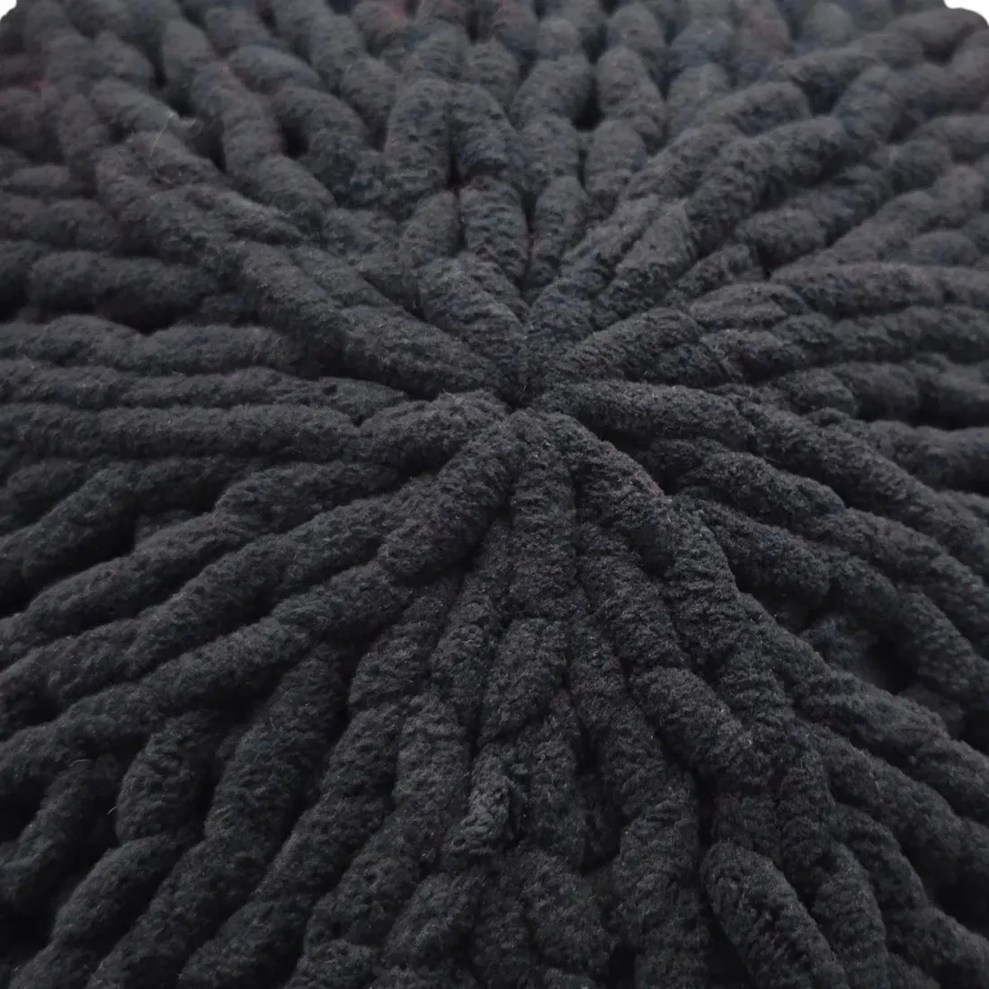 czapka-na-kask-devil-rider-stan-nowy