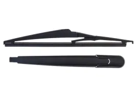 ramie-wycieraczki-tyl-pioro-toyota-corolla-verso