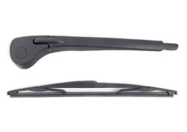 ramie-wycieraczki-tyl-pioro-renault-espace-iv