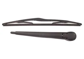 ramie-wycieraczki-tyl-pioro-saab-9-5