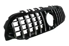 grill-mercedes-w177-a-panamericana-look-amg-b-c-km