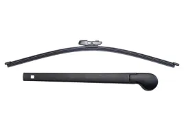 ramie-wycieraczki-tyl-pioro-skoda-octavia-rapid