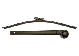 ramie-wycieraczki-tyl-pioro-kpl-skoda-superb