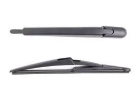 ramie-wycieraczki-tyl-pioro-nissan-qashqai