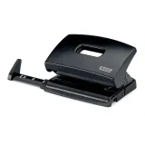 dziurkacz-c216-czarny