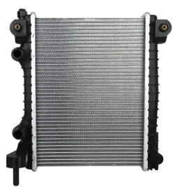 chlodnica-alfa-romeo-stelvio-949-2-9-2016-prawa-50533806-50540153