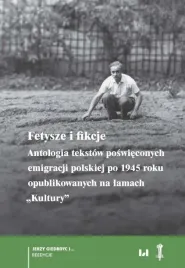 fetysze-i-fikcje