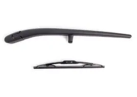 ramie-wycieraczki-tyl-pioro-chevrolet-captivia