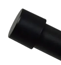 zakonczenie-luna-zaslepka-do-karnisza-o19mm-czarny-bialy-satyna