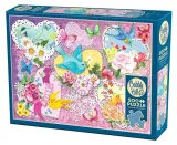 puzzle-500-walentynki-g3