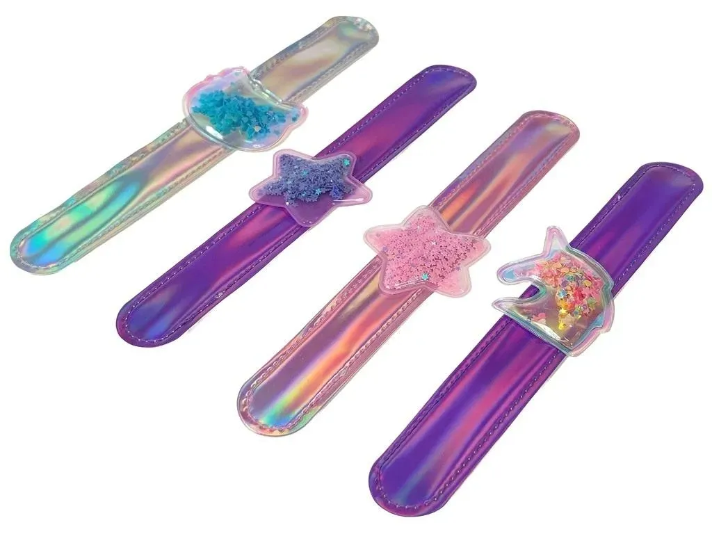 bransoletka-samozaciskowa-mix